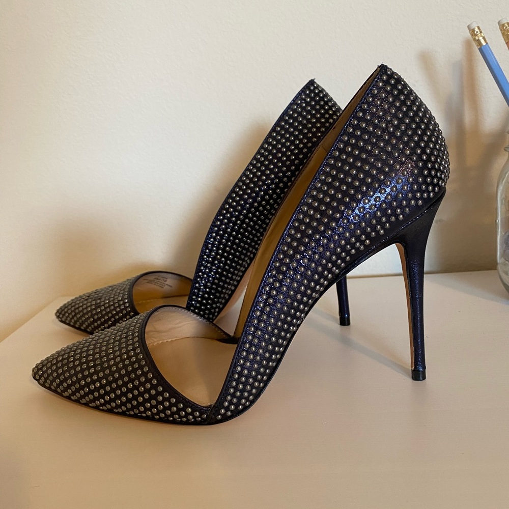 Womens heels